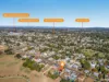 61-63 Nimmo Street, North Booval, Qld 4304-Image