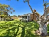 61-63 Old St Leonards Rd, St Leonards, Vic 3223