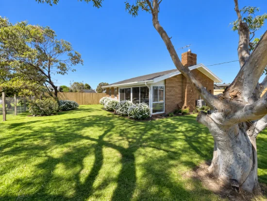 61-63 Old St Leonards Rd, St Leonards, Vic 3223