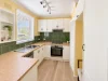 61-63 Old St Leonards Rd, St Leonards, Vic 3223-Image