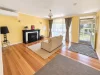 61-63 Old St Leonards Rd, St Leonards, Vic 3223-Image