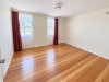 61-63 Old St Leonards Rd, St Leonards, Vic 3223-Image