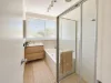 61-63 Old St Leonards Rd, St Leonards, Vic 3223-Image