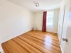 61-63 Old St Leonards Rd, St Leonards, Vic 3223-Image