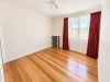 61-63 Old St Leonards Rd, St Leonards, Vic 3223-Image