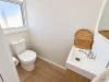 61-63 Old St Leonards Rd, St Leonards, Vic 3223-Image
