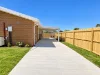 61-63 Old St Leonards Rd, St Leonards, Vic 3223-Image