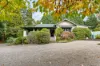 61-65 Leichhardt Street, Blackheath NSW 2785-Image