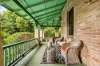 61-65 Leichhardt Street, Blackheath NSW 2785-Image