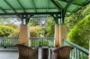 61-65 Leichhardt Street, Blackheath NSW 2785-Image