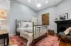 61-65 Leichhardt Street, Blackheath NSW 2785-Image