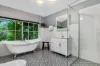61-65 Leichhardt Street, Blackheath NSW 2785-Image
