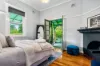 61-65 Leichhardt Street, Blackheath NSW 2785-Image