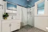 61-65 Leichhardt Street, Blackheath NSW 2785-Image