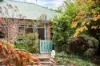 61-65 Leichhardt Street, Blackheath NSW 2785-Image