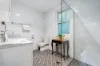 61-65 Leichhardt Street, Blackheath NSW 2785-Image