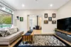 61-65 Leichhardt Street, Blackheath NSW 2785-Image