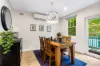 61-65 Leichhardt Street, Blackheath NSW 2785-Image