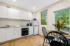 61-65 Leichhardt Street, Blackheath NSW 2785-Image