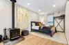 61-65 Leichhardt Street, Blackheath NSW 2785-Image
