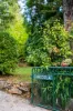 61-65 Leichhardt Street, Blackheath NSW 2785-Image