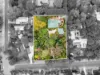 61-65 Leichhardt Street, Blackheath NSW 2785-Image