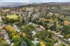 61-65 Leichhardt Street, Blackheath NSW 2785-Image