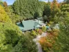 61-65 Leichhardt Street, Blackheath NSW 2785-Image