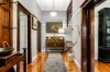 61-65 Leichhardt Street, Blackheath NSW 2785-Image