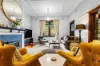 61-65 Leichhardt Street, Blackheath NSW 2785-Image
