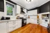 61-65 Leichhardt Street, Blackheath NSW 2785-Image