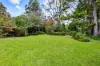 61-65 Leichhardt Street, Blackheath NSW 2785-Image