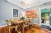 61-65 Leichhardt Street, Blackheath NSW 2785-Image