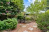 61-65 Leichhardt Street, Blackheath NSW 2785-Image