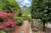 61-65 Leichhardt Street, Blackheath NSW 2785-Image