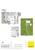 61-65 Leichhardt Street, Blackheath NSW 2785-Floorplan