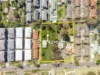 61-67 Adelaide Street, Oxley Park, NSW 2760