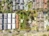 61-67 Adelaide Street, Oxley Park, NSW 2760-Image