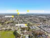 61-67 Adelaide Street, Oxley Park, NSW 2760-Image