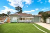 61-67 Adelaide Street, Oxley Park, NSW 2760-Image