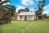 61-67 Adelaide Street, Oxley Park, NSW 2760-Image