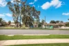 61-67 Adelaide Street, Oxley Park, NSW 2760-Image