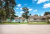 61-67 Adelaide Street, Oxley Park, NSW 2760-Image