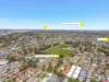 61-67 Adelaide Street, Oxley Park, NSW 2760-Image