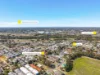 61-67 Adelaide Street, Oxley Park, NSW 2760-Image