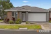 61 Abbeygate Drive, Werribee, Vic 3030