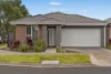 61 Abbeygate Drive, Werribee, Vic 3030