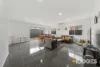 61 Abbeygate Drive, Werribee, Vic 3030-Image