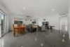 61 Abbeygate Drive, Werribee, Vic 3030-Image