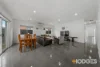 61 Abbeygate Drive, Werribee, Vic 3030-Image